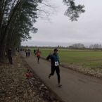 rodgau-ultrmarathon2016-010.jpg
