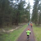 rodgau-ultrmarathon2016-018.jpg