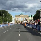berlin-marathon2015-002.jpg