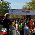 20141012-muenchen-marathon004.jpg