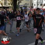20141012-muenchen-marathon005.jpg