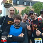 20150509-supermarathon-rennsteig005.jpg
