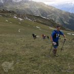 20170903-transalpine-run-etappe4-002.jpg