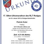 rodgau-ultrmarathon2016-021.jpg