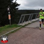 20150509-supermarathon-rennsteig020.jpg