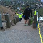 20170423-metm-treppenmarathon-015.jpg