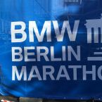 berlin-marathon2015-001.jpg