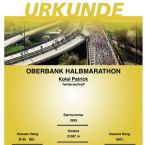 20150419-halbmarathon-linz014.jpg