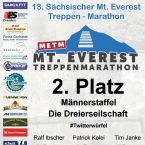 20170423-metm-treppenmarathon-028.jpg