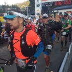20170903-transalpine-run-etappe6-004.jpg