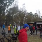 rodgau-ultrmarathon2016-002.jpg