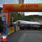20150509-supermarathon-rennsteig007.jpg