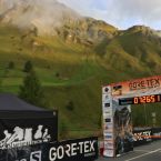 20170903-transalpine-run-etappe5-002.jpg