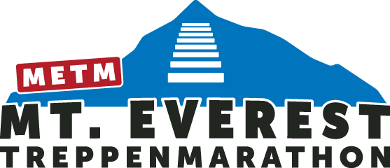 Sächsischer Mt. Everest Treppenmarathon 2017