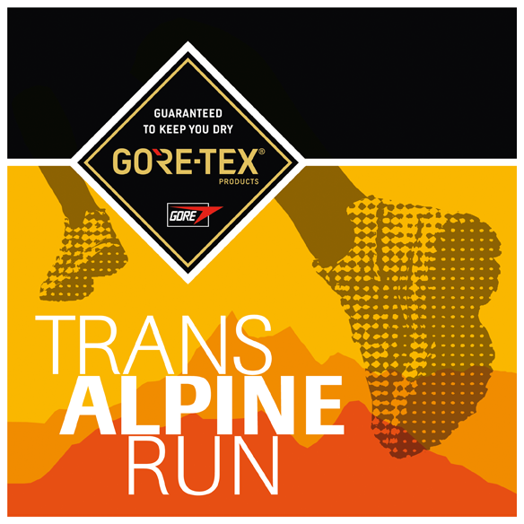Transalpine Run 2017